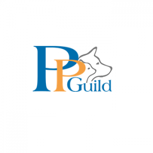 pet professional guild convention