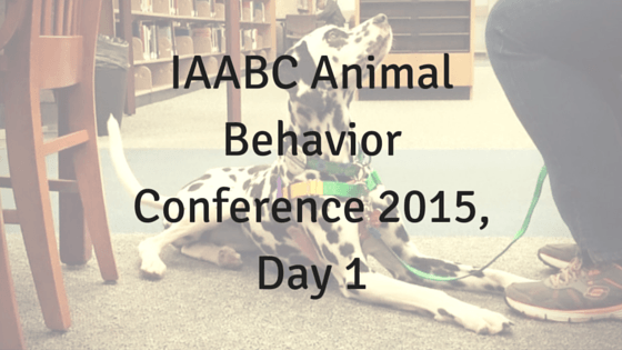 iaabc