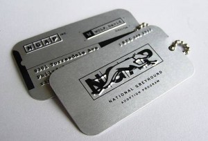 Plastic Card Online