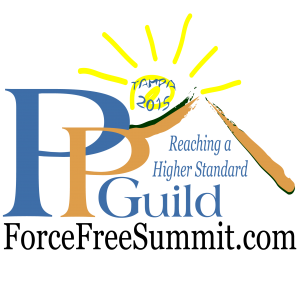 PPG Summit logo