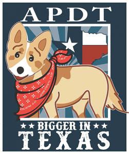 APDT TEXAS